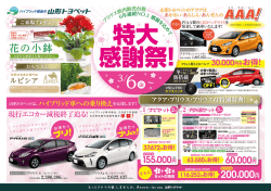 150306_山形トヨ_A3_o 最終ol_期間修正版_01