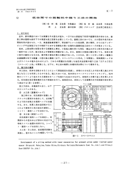 論文ダウンロード:（263KB）