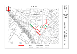 公 表 図