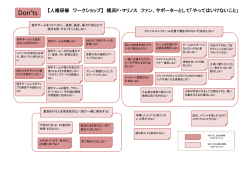 詳細はこちら
