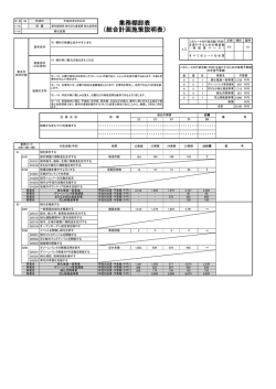 緑のまち推進課(186KBytes)