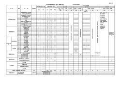 資料5-2