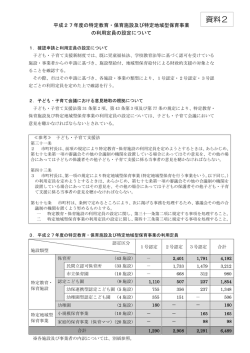 資料2
