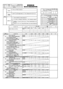 文化振興課(293KBytes)