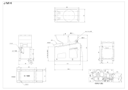 JMH参考図