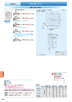 仕様書