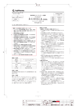 PDFファイル