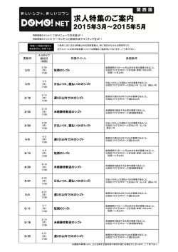 DOMONET関西