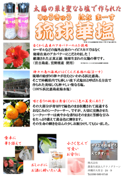 詳細資料