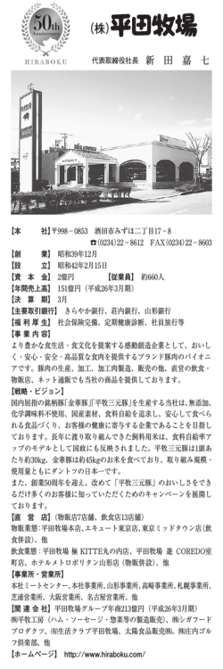 （株）