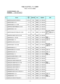山梨県（PDF形式：89KB）