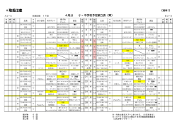 PDF形式 162.1KB
