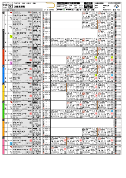 中山 III AAふ III AAふ III AAみ III aやAふ III AAみ III AA