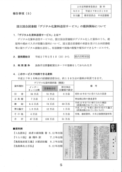 資料PDF：88KB