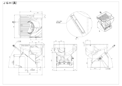 JFH高タイプ参考図