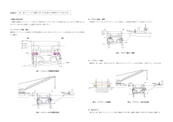 こちら (PDF:350KB)