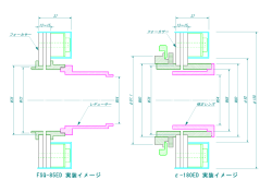 Arkab実装イメージ