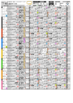 中山 III AAに III f AEみ III JAむ III JAめ III AAめ III JA