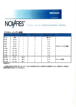 資料（PDF:55KB）