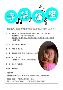受受受受受受受受