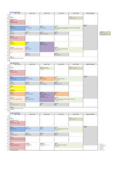 JSIR2015 Program at Glance 20150228.xlsx