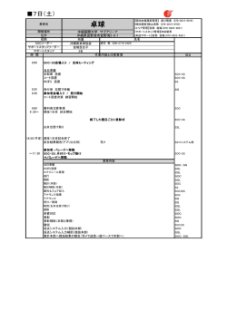 業務マニュアル詳細PDFをダウンロード