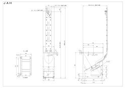 JAH参考図
