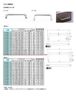 EA948BJ-21 6 46 40 23 7 M4 14 20 0.20 EA948BJ