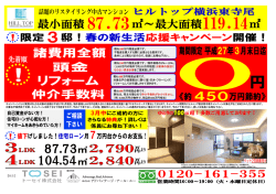 概ね100万円程度必要です。 不動産を購入する際に必要となる費用です