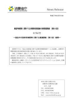 （第5回）（平成27年3月10日）[PDF