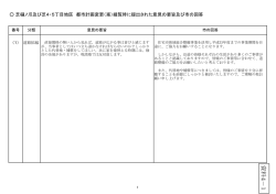 資料4 &minus;1
