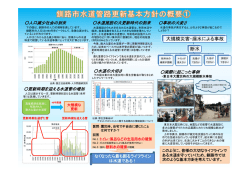 （概要版） 【PDF：419KB】