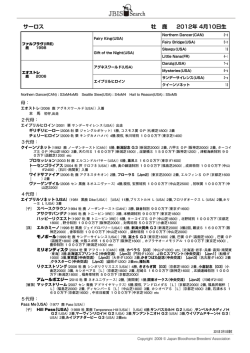 ブラックタイプを見る（PDF）