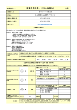京セラソーラーFC奈良南