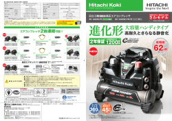 表：PDF形式：960KB