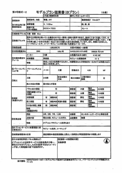 国内で三菱を取り扱ってL~る藁者の中では一番安い価格離供韓討` 国内