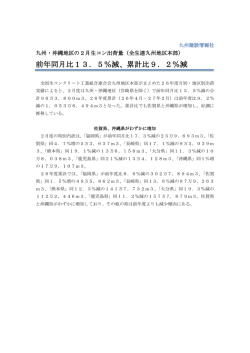 記事全文