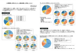結果資料 (ファイル名：小学校PDF380.86KB)