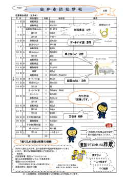 （平成27年2月）（PDF：337.3KB）