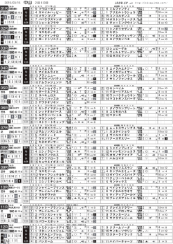 中山 - JRDV.sp