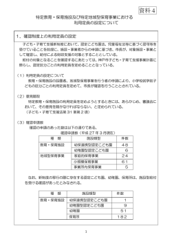 資料4 - 神戸市