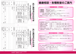 PDF:219KB