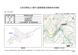 別図1