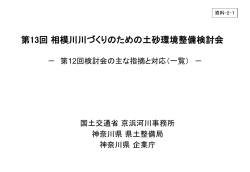 資料-2-1[PDF：196KB]