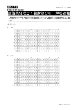 公開中！