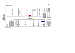 （販売機位置図）(46.2KBytes)