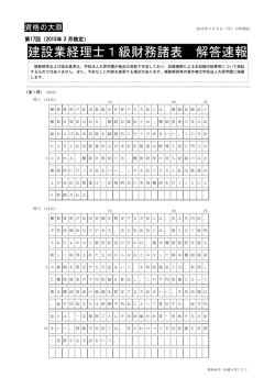 公開中！