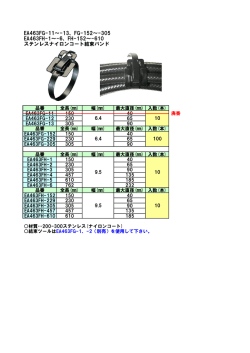 EA463FG-11