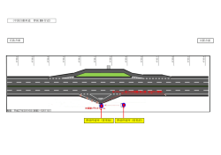 （中国自動車道 夢前 BS 付近） 大阪方面 広島方面 夢前停留所（変更後
