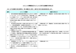 別紙1（PDF:42KB）
